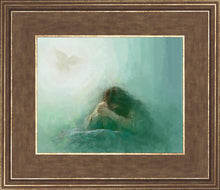 Load image into Gallery viewer, Lord of Prayer