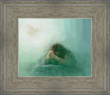 Load image into Gallery viewer, Lord of Prayer