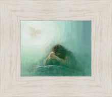 Load image into Gallery viewer, Lord of Prayer