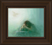 Load image into Gallery viewer, Lord of Prayer