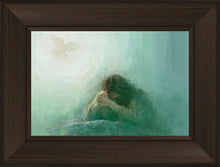 Load image into Gallery viewer, Lord of Prayer