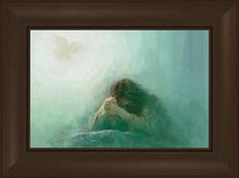 Load image into Gallery viewer, Lord of Prayer