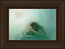 Load image into Gallery viewer, Lord of Prayer