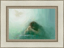 Load image into Gallery viewer, Lord of Prayer