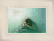 Load image into Gallery viewer, Lord of Prayer