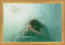 Load image into Gallery viewer, Lord of Prayer