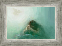 Load image into Gallery viewer, Lord of Prayer