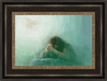Load image into Gallery viewer, Lord of Prayer