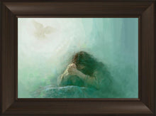 Load image into Gallery viewer, Lord of Prayer