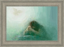 Load image into Gallery viewer, Lord of Prayer
