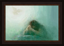 Load image into Gallery viewer, Lord of Prayer