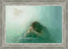 Load image into Gallery viewer, Lord of Prayer