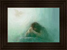 Load image into Gallery viewer, Lord of Prayer