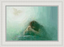 Load image into Gallery viewer, Lord of Prayer