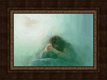 Load image into Gallery viewer, Lord of Prayer
