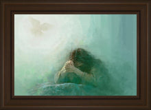 Load image into Gallery viewer, Lord of Prayer