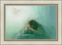 Load image into Gallery viewer, Lord of Prayer
