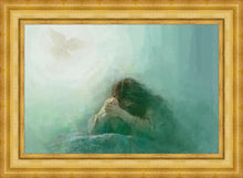 Load image into Gallery viewer, Lord of Prayer
