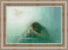Load image into Gallery viewer, Lord of Prayer