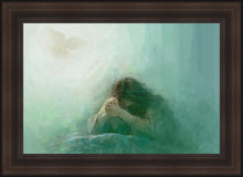 Load image into Gallery viewer, Lord of Prayer