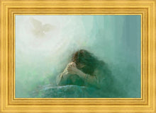 Load image into Gallery viewer, Lord of Prayer