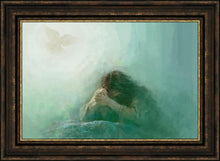 Load image into Gallery viewer, Lord of Prayer
