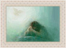 Load image into Gallery viewer, Lord of Prayer