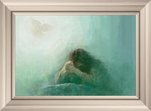 Load image into Gallery viewer, Lord of Prayer