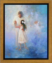 Load image into Gallery viewer, The Dance