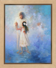 Load image into Gallery viewer, The Dance