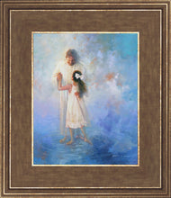 Load image into Gallery viewer, The Dance
