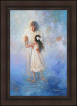 Load image into Gallery viewer, The Dance
