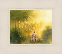Load image into Gallery viewer, The Lord Is My Shepherd