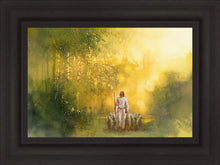 Load image into Gallery viewer, The Lord Is My Shepherd