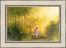 Load image into Gallery viewer, The Lord Is My Shepherd