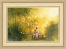 Load image into Gallery viewer, The Lord Is My Shepherd