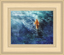 Load image into Gallery viewer, Walking on Water