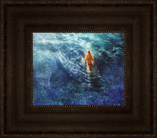 Load image into Gallery viewer, Walking on Water
