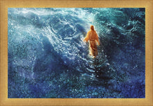 Load image into Gallery viewer, Walking on Water