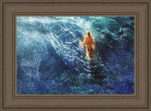 Load image into Gallery viewer, Walking on Water