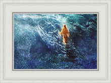 Load image into Gallery viewer, Walking on Water