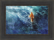 Load image into Gallery viewer, Walking on Water