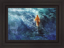 Load image into Gallery viewer, Walking on Water