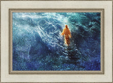 Load image into Gallery viewer, Walking on Water