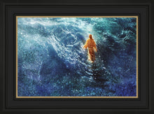 Load image into Gallery viewer, Walking on Water
