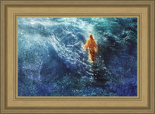 Load image into Gallery viewer, Walking on Water