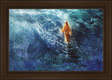 Load image into Gallery viewer, Walking on Water