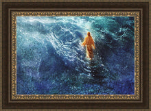 Load image into Gallery viewer, Walking on Water