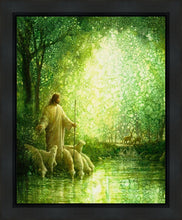Load image into Gallery viewer, Feed My Sheep