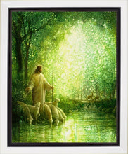 Load image into Gallery viewer, Feed My Sheep
